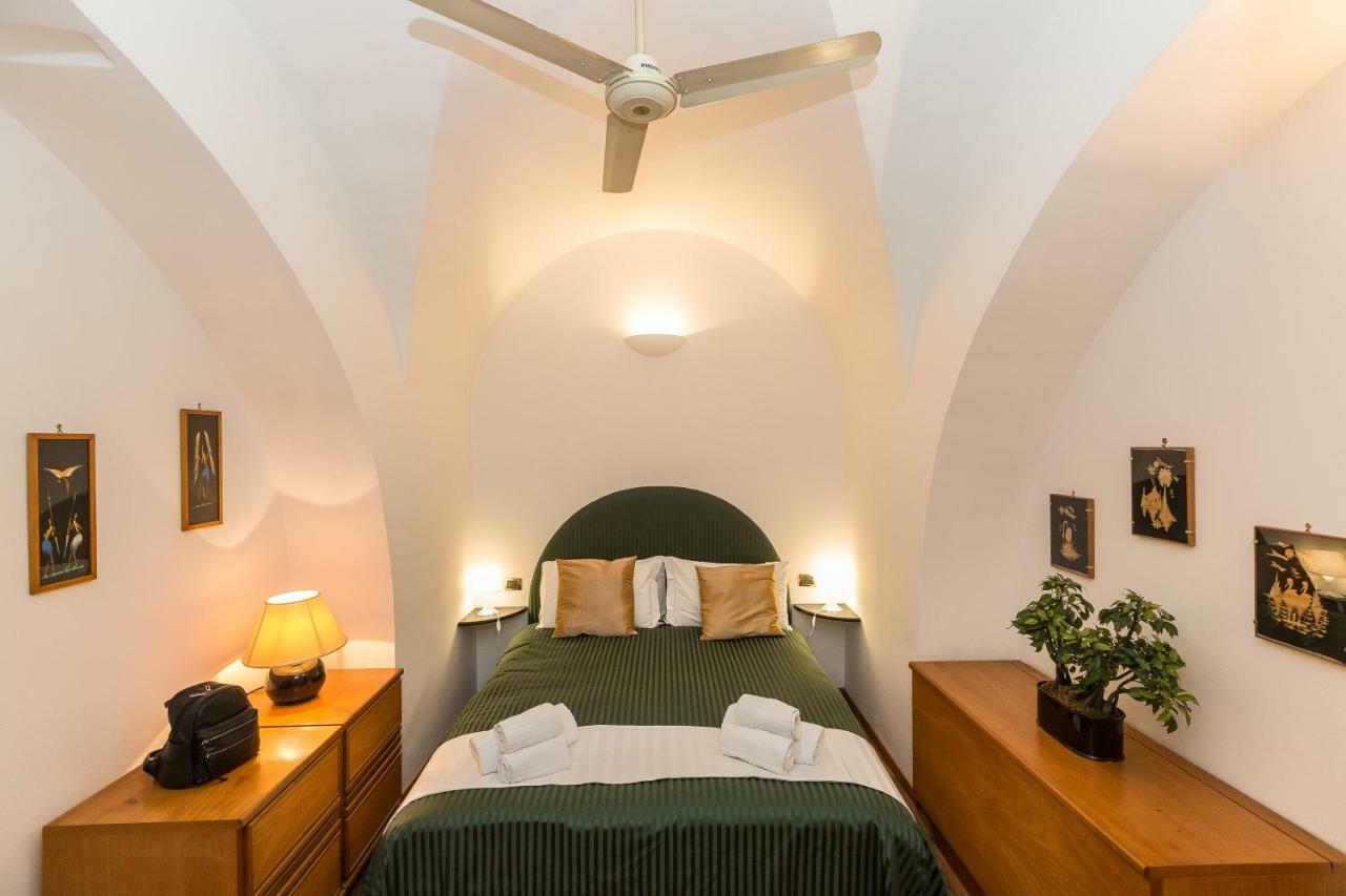 Casa vacanze Lovely New Home, Via Nazionale *