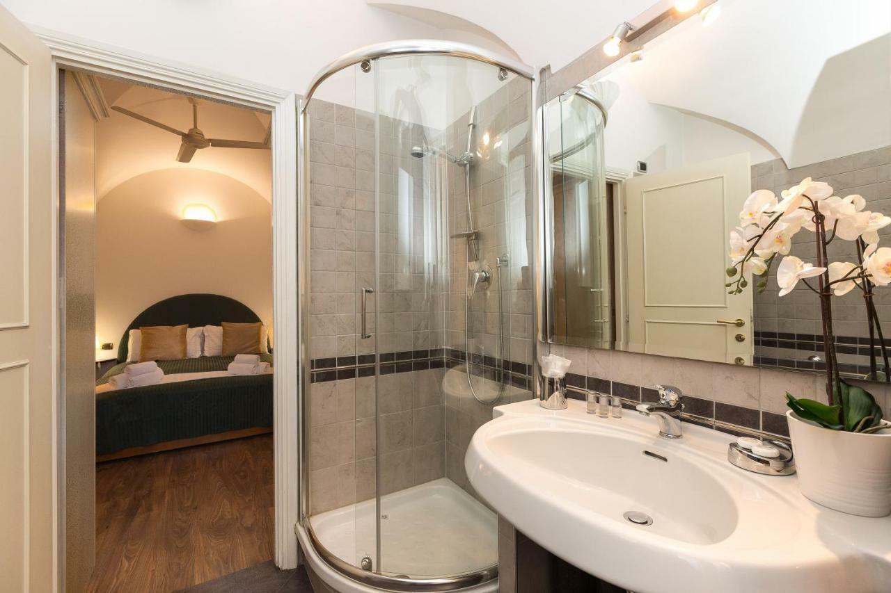 Lovely New Home, Via Nazionale Casa vacanze Roma