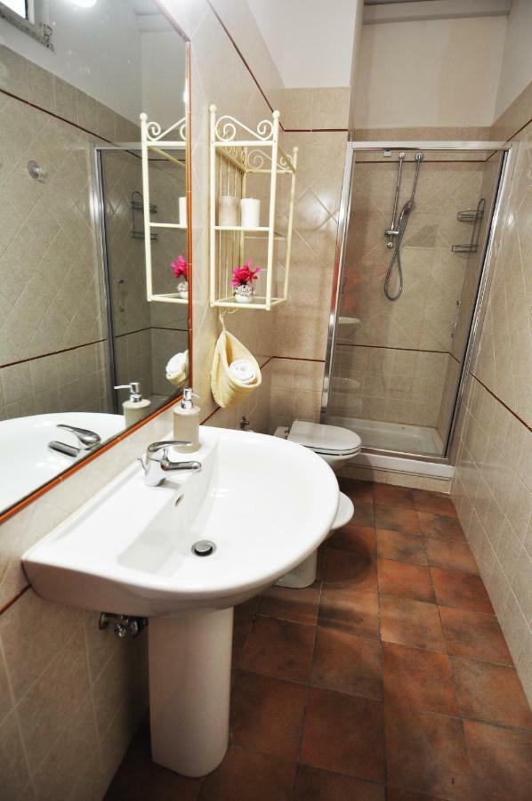 Pepe Guest house *