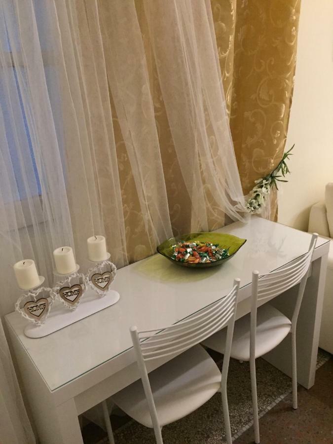 Sonny House Re Di Affittacamere Homestay