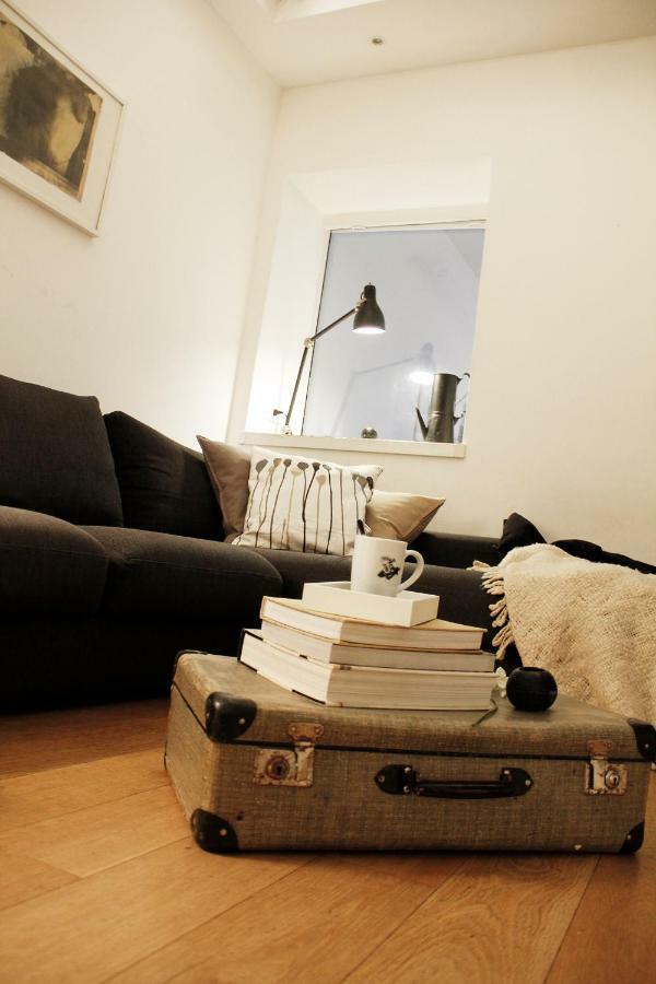 Urbanflat Apartment Rome