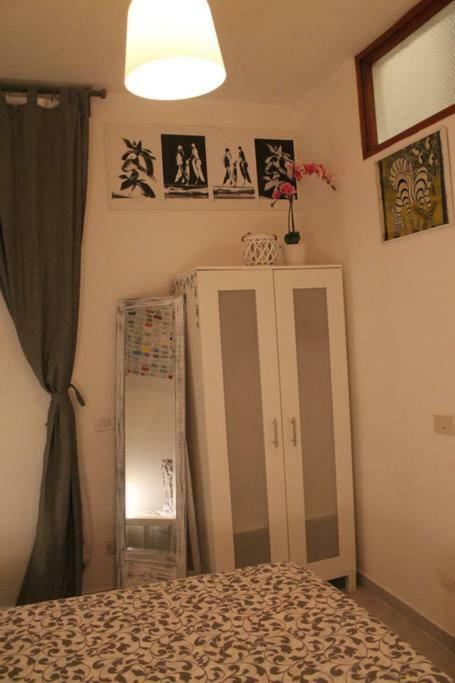 La Casa Di Ornella *