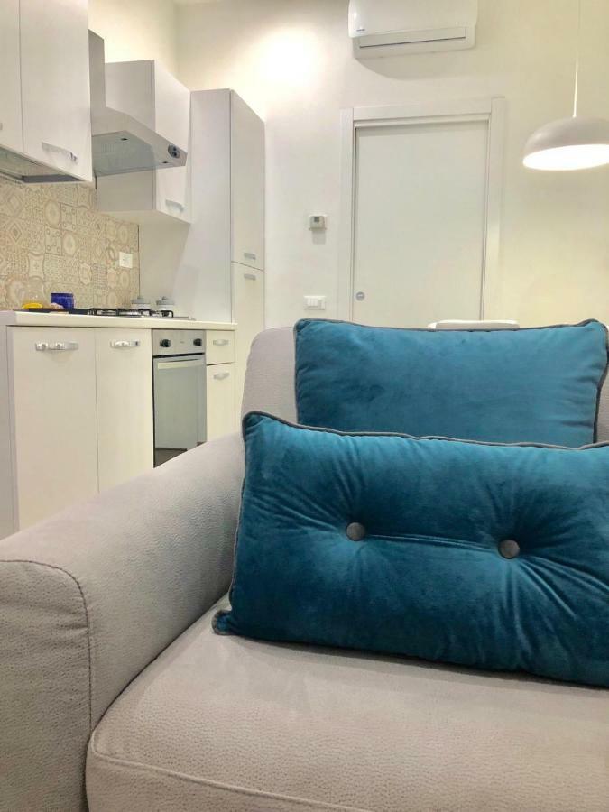 Apartment Mamma 151