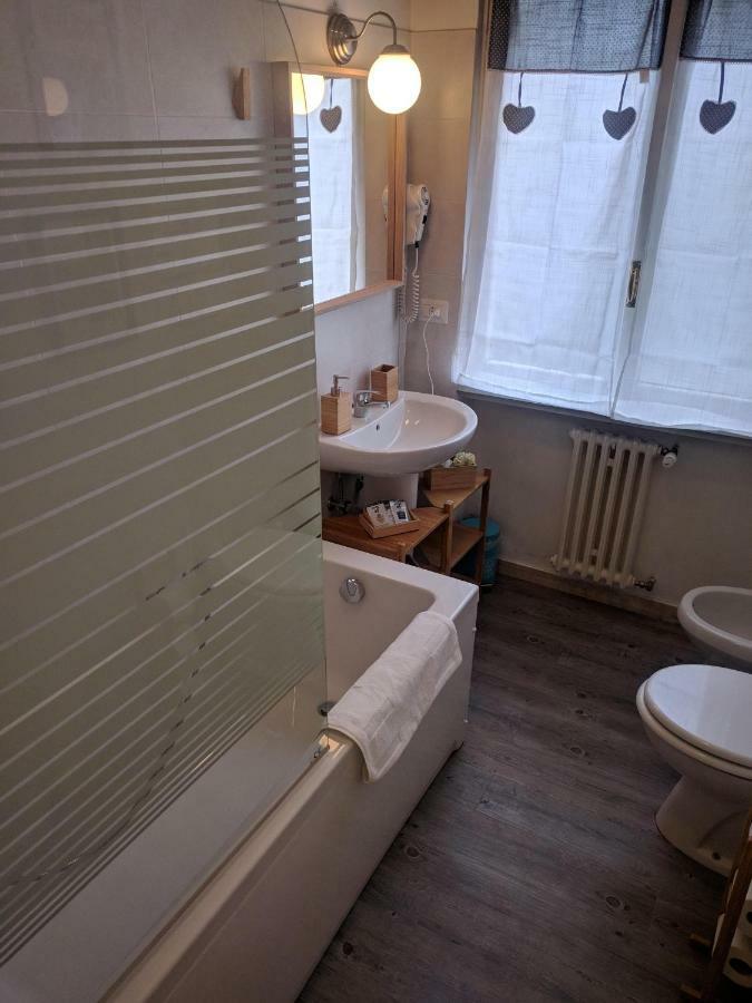 Casa Vacanze Kokoroma Cipro Rome