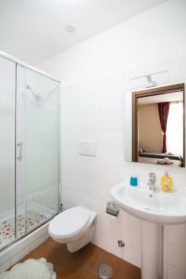 Enrico Guest house Rome