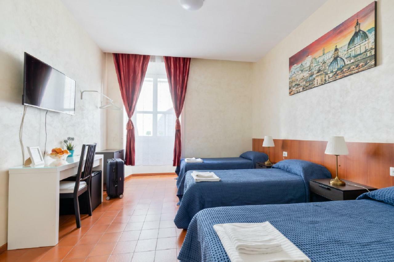 Guest house Enrico