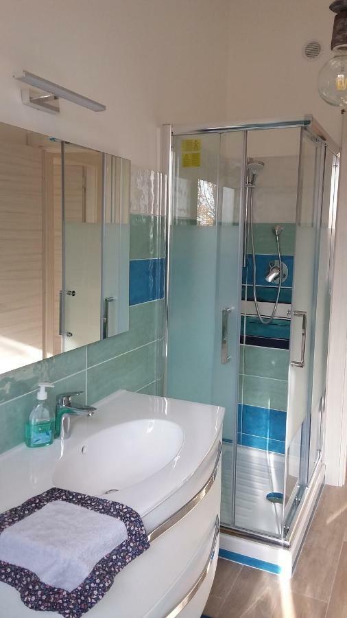 Apartment Garbatella's In Rome