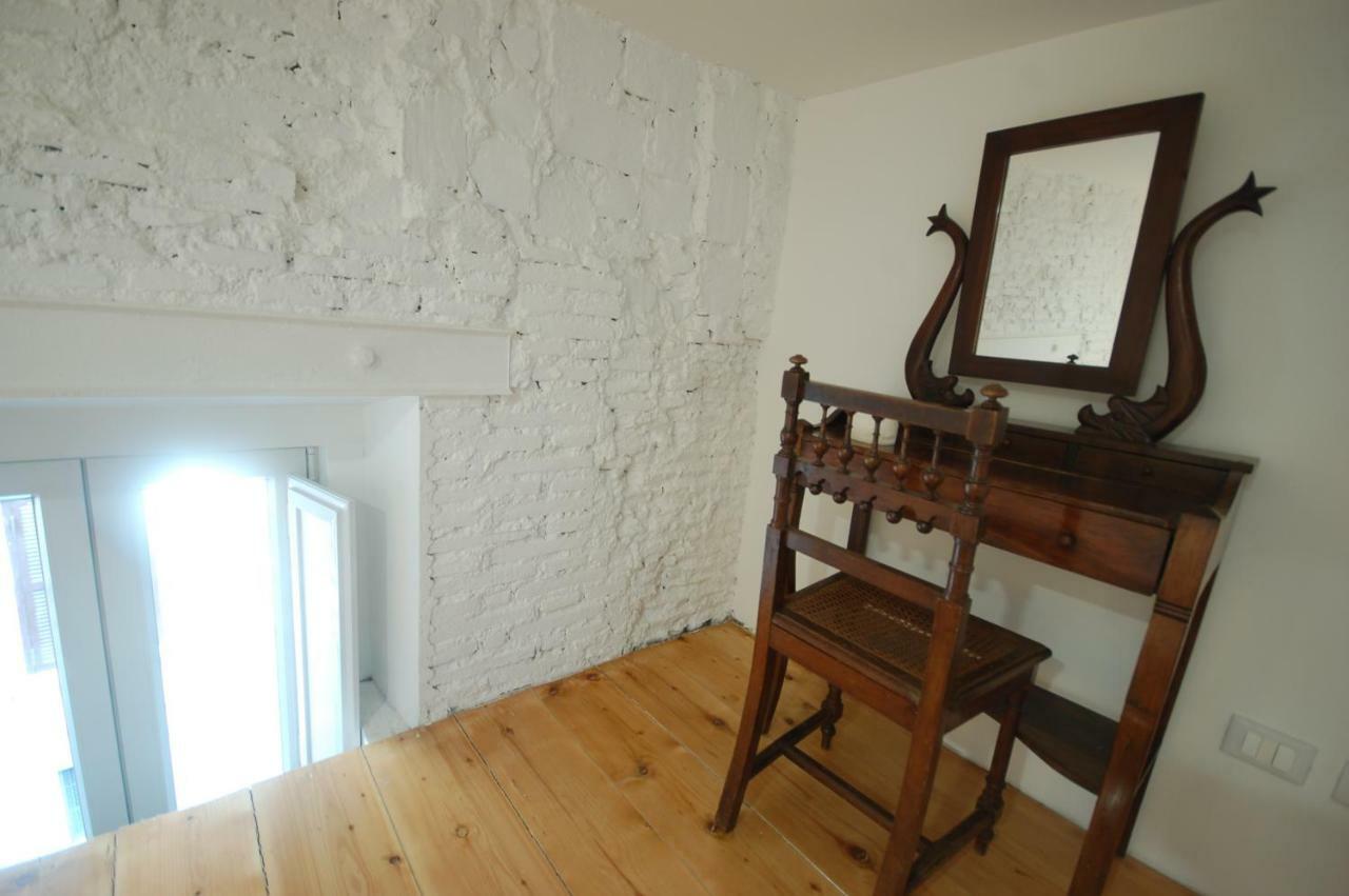 Lost&found In Trastevere Holiday home Rome
