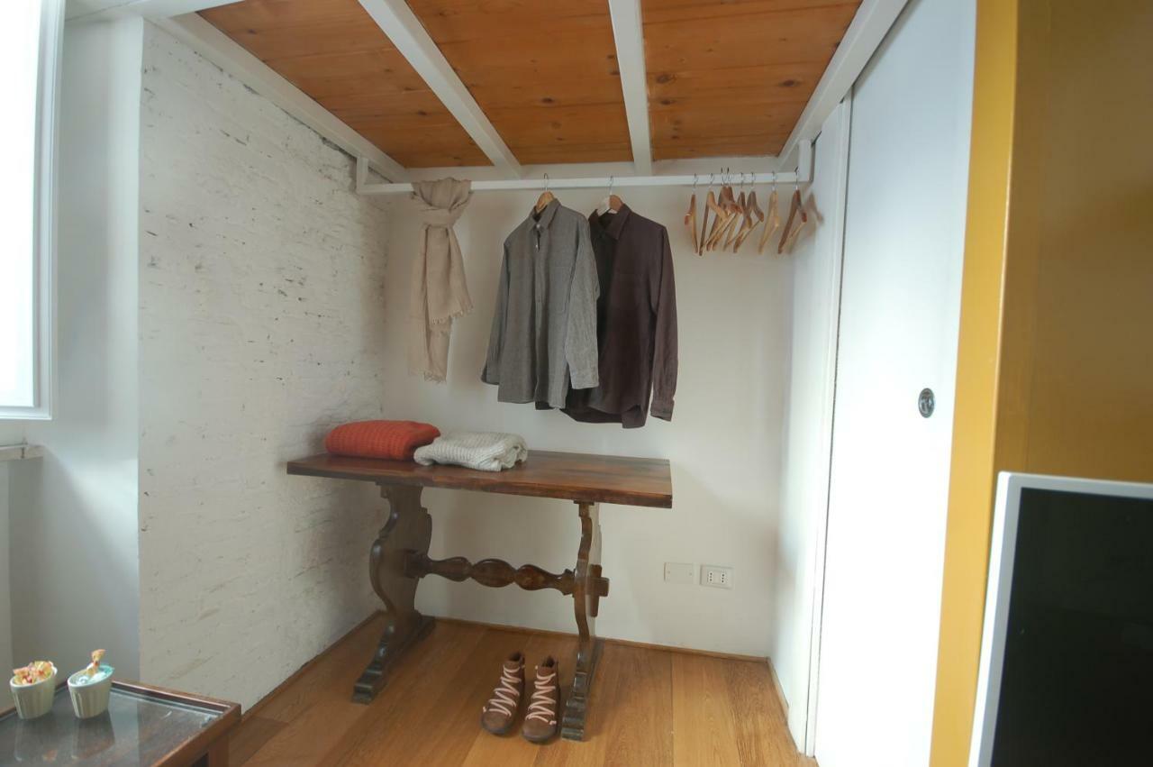 Lost&found In Trastevere Holiday home Rome