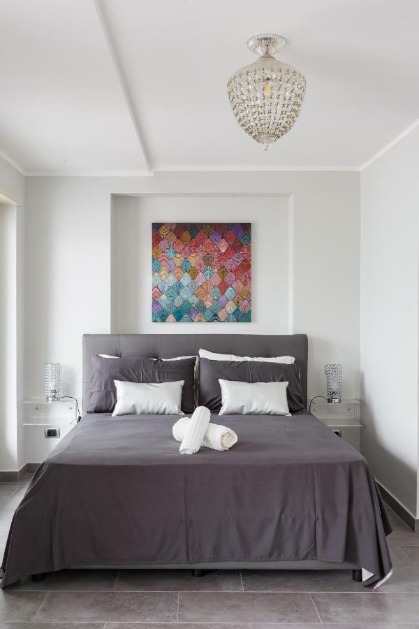 Penthouse 40 In Trastevere With Seasonally Jacuzzi Apartment