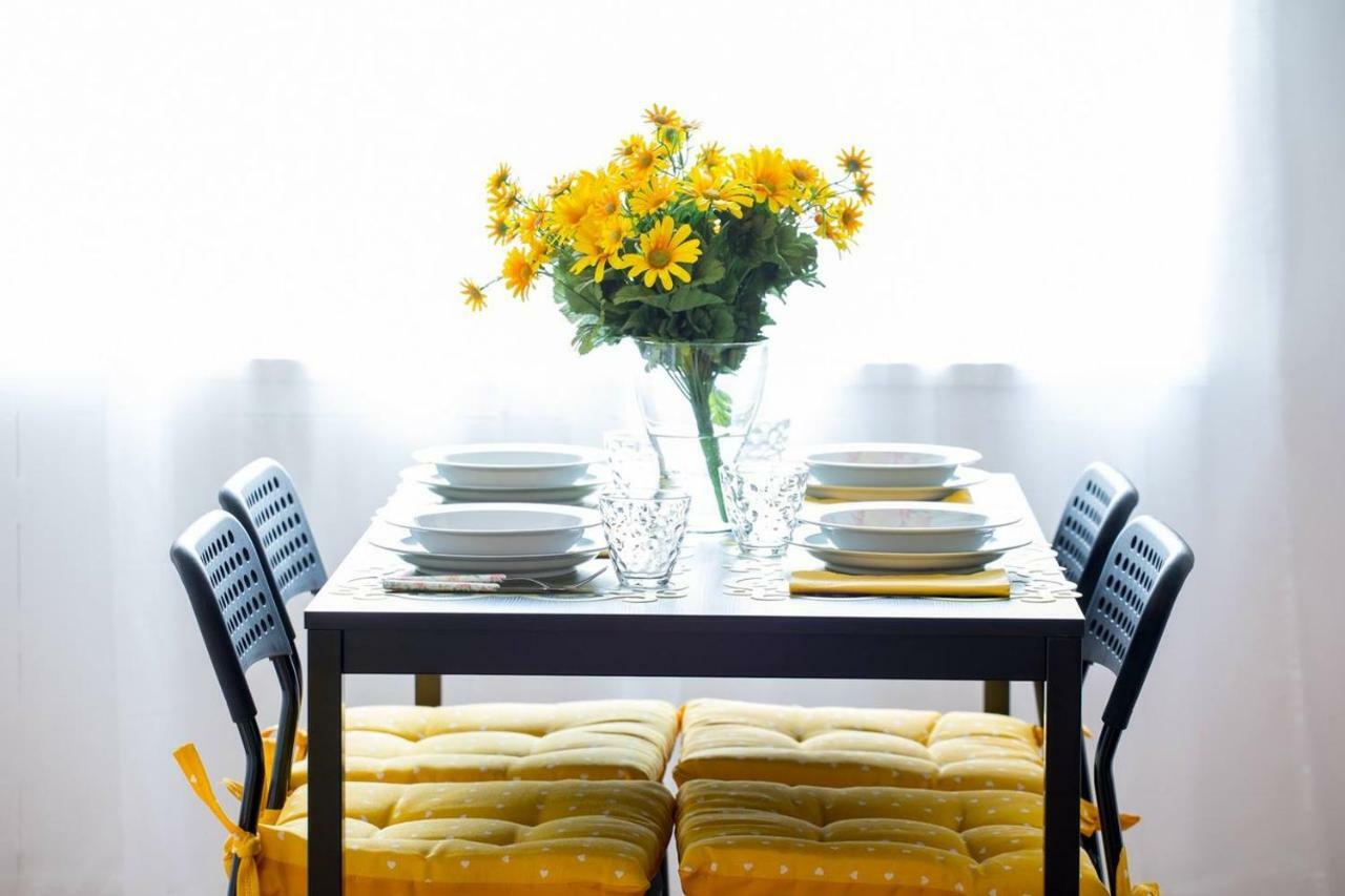 *****amorhome***** New Luxury In The Heart Of Rome