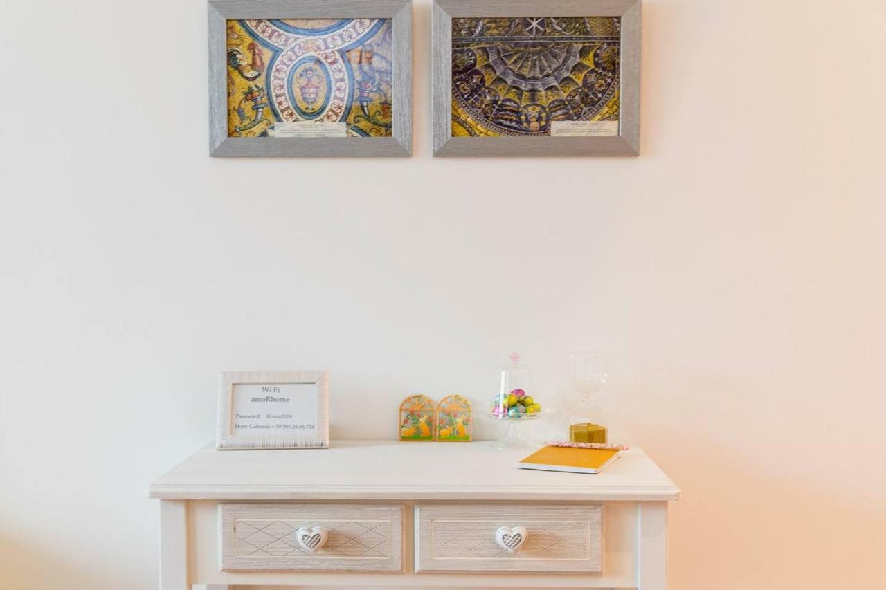 Apartment *****amorhome***** New Luxury In The Heart Of