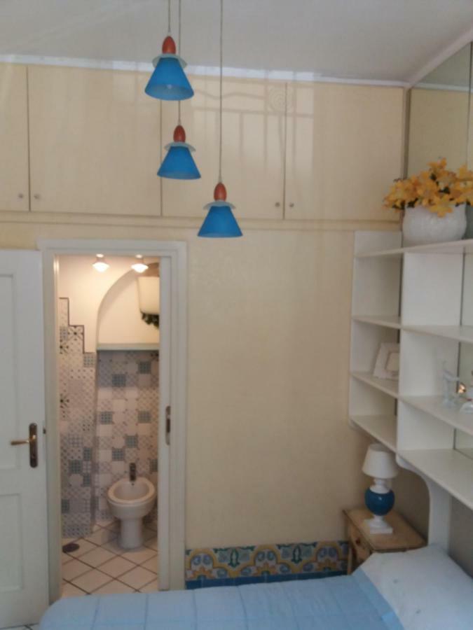 Casa vacanze Charming House Near Parco Dei Principi Roma