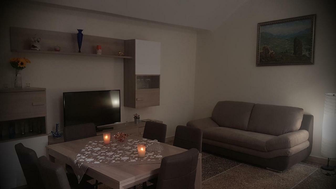 Simona Vicino A Piazza Navona Holiday home