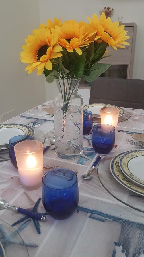 Simona Vicino A Piazza Navona Holiday home Rome