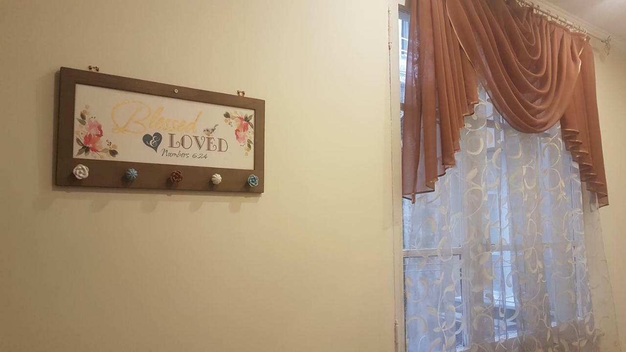 Simona Vicino A Piazza Navona Holiday home