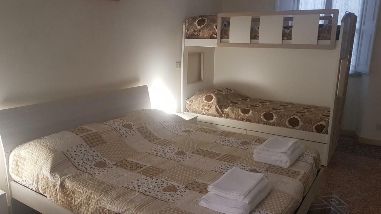 Holiday home Simona Vicino A Piazza Navona Rome
