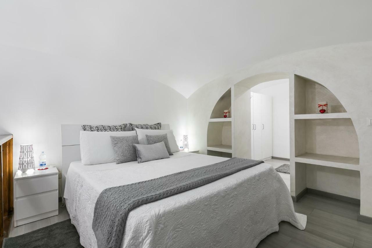 Diana Luxury Loft Apartment Rome
