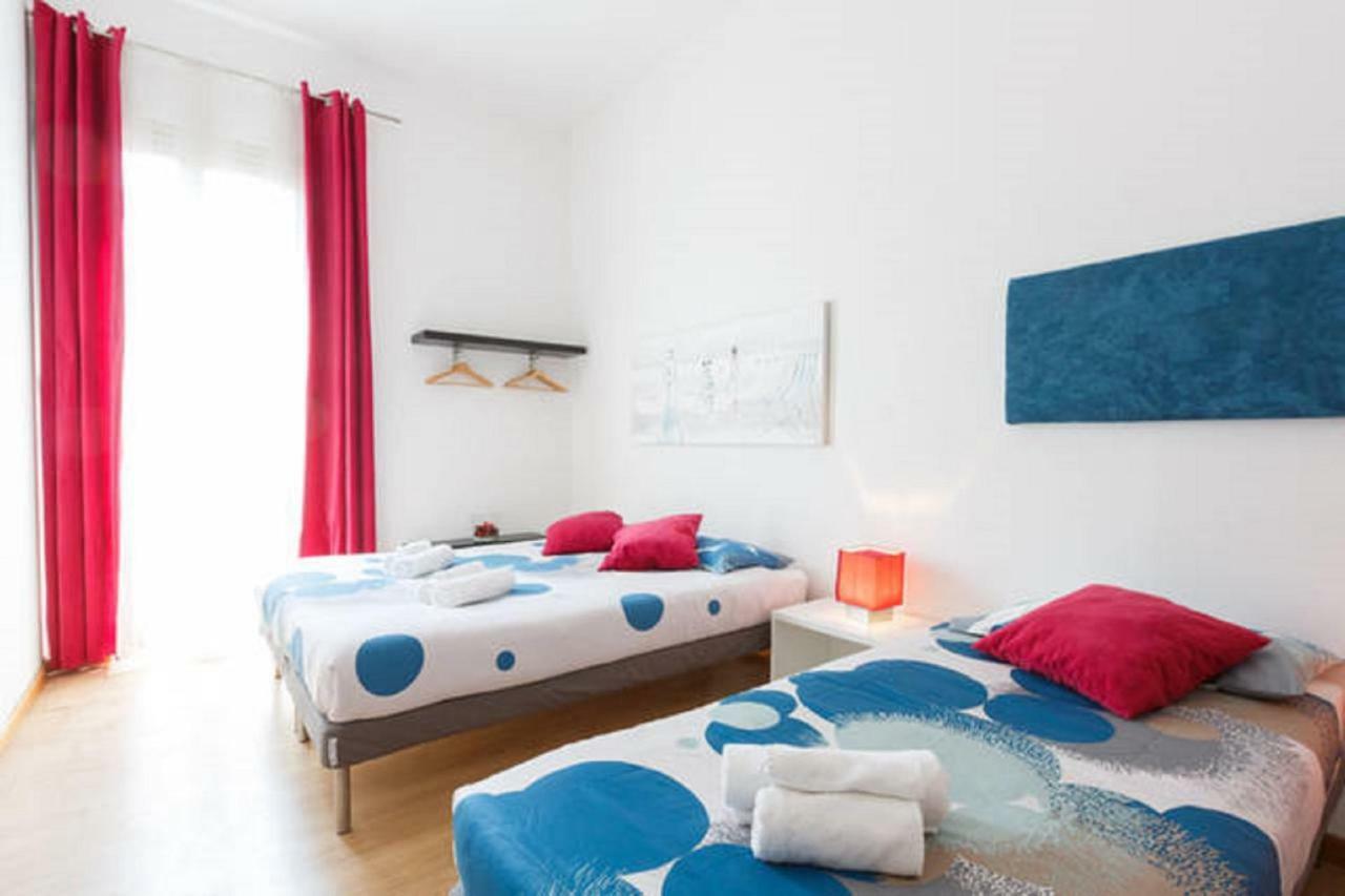 San Francesco In Trastevere Apartment *