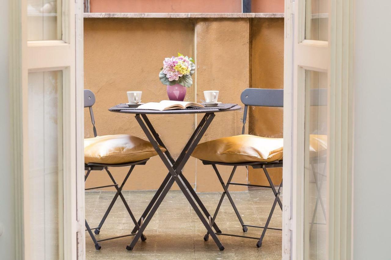 Casa vacanze Lovely New Home, Via Nazionale