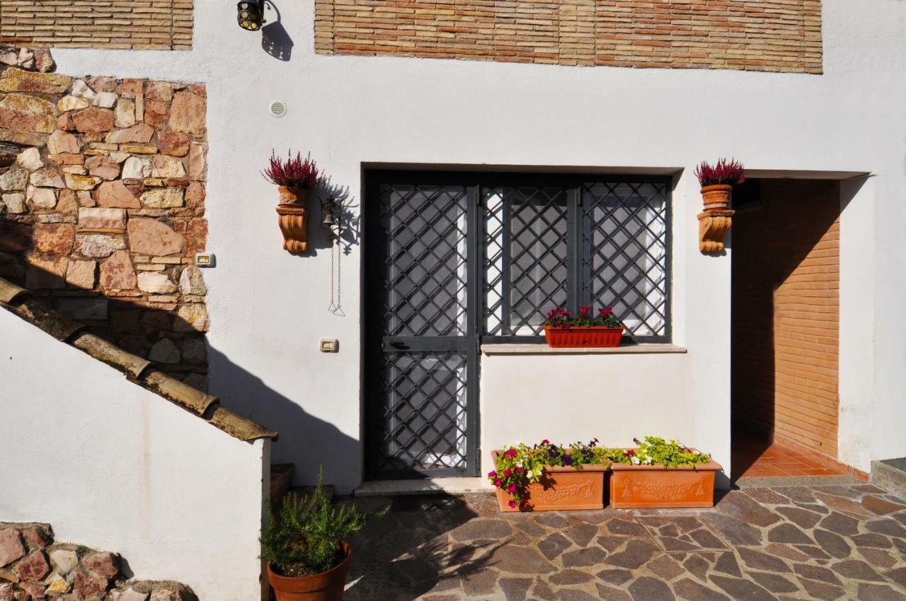 Guest house Pepe Rome