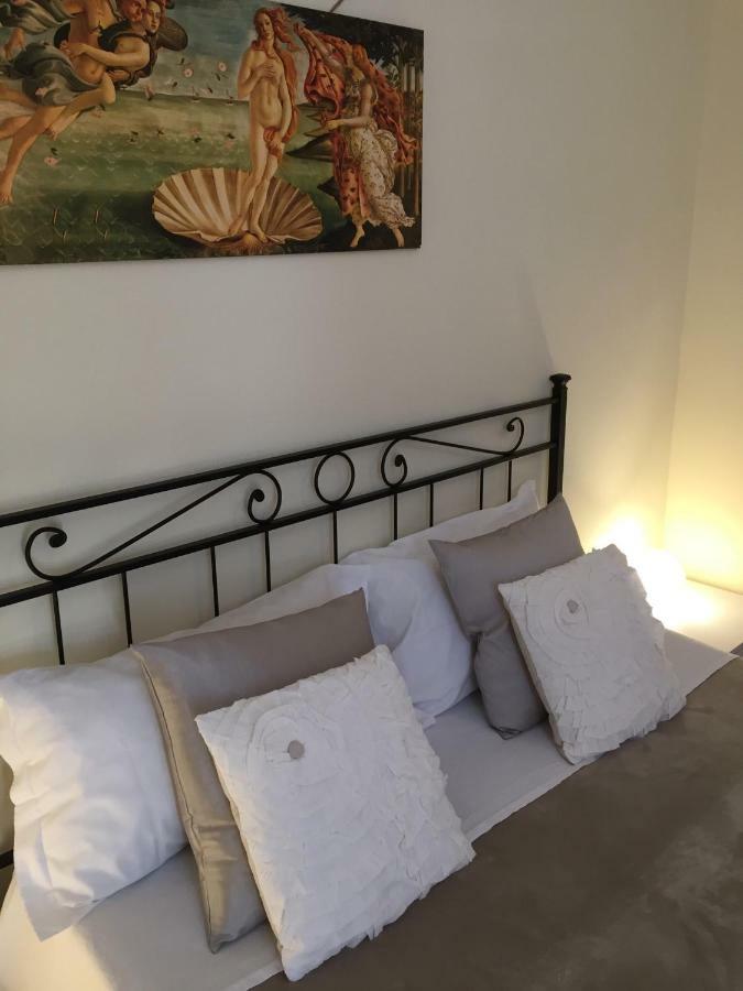 Sonny House Re Di Affittacamere Homestay