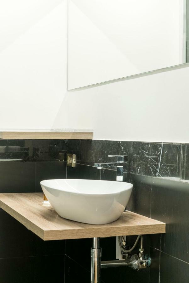 Prinsi Apartment