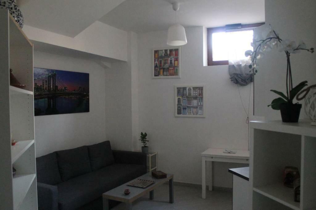 La Casa Di Ornella Apartment *