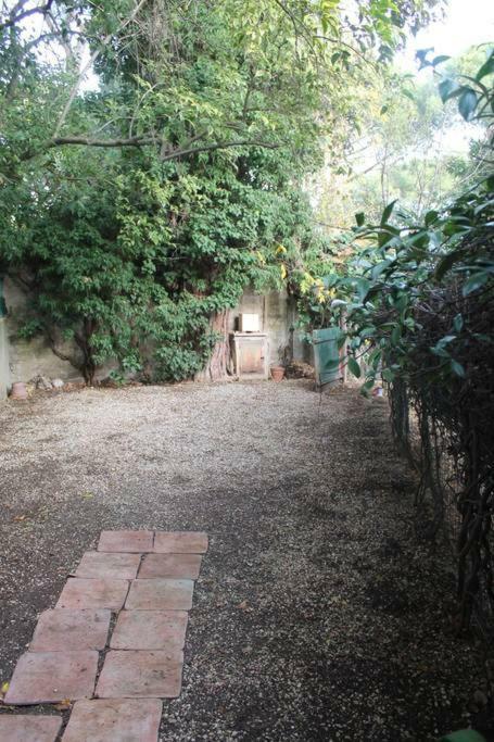 La Casa Di Ornella Apartment