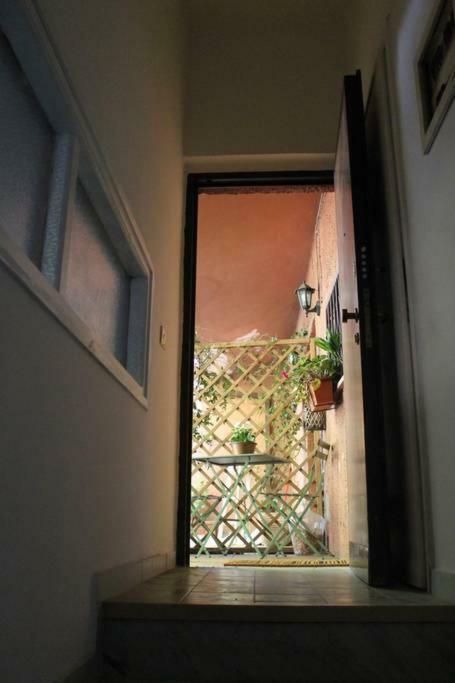 La Casa Di Ornella *