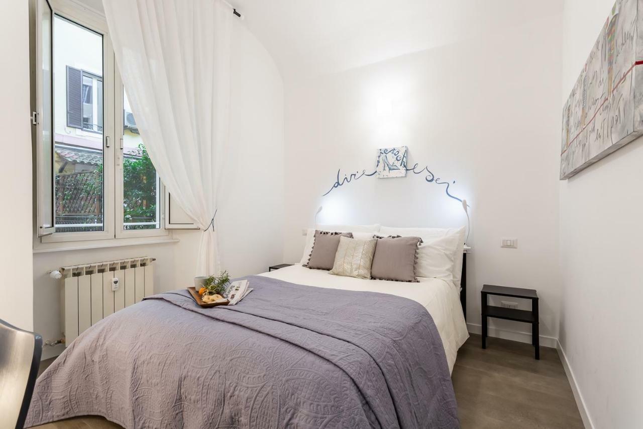 Casa Frisi