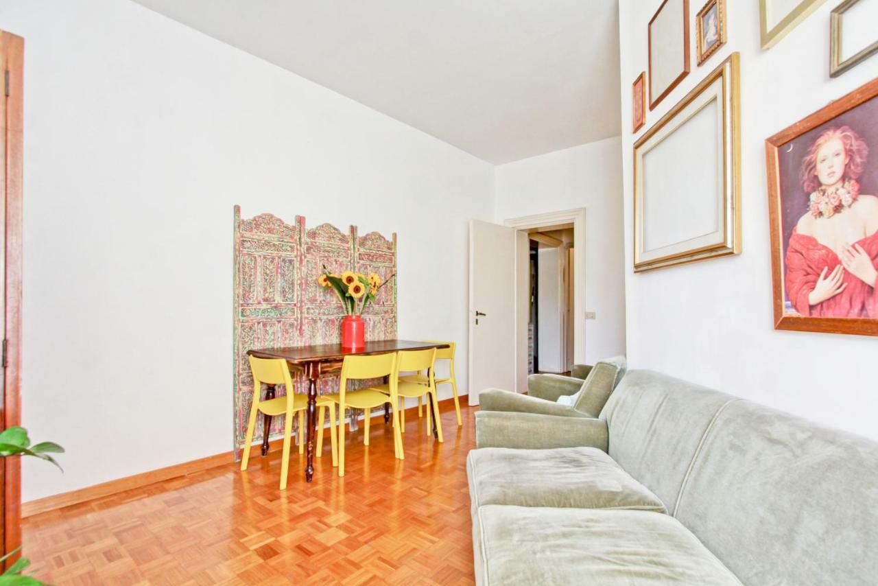 Appartamento Bigfamilyflats - Spanish Steps