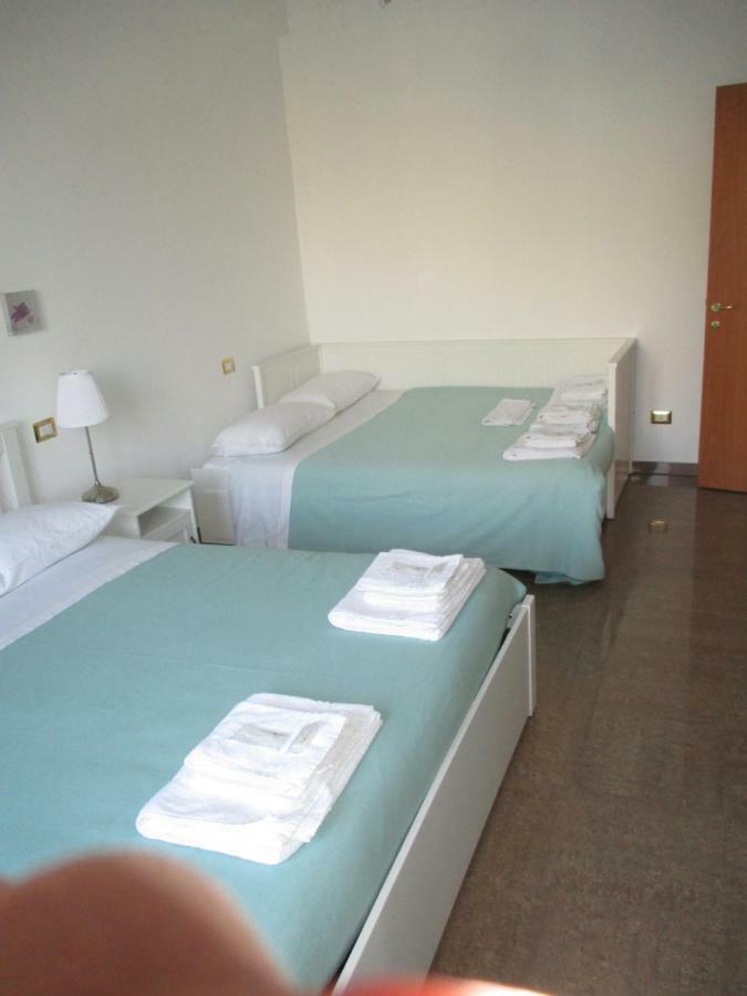Apartment Interno Dieci *