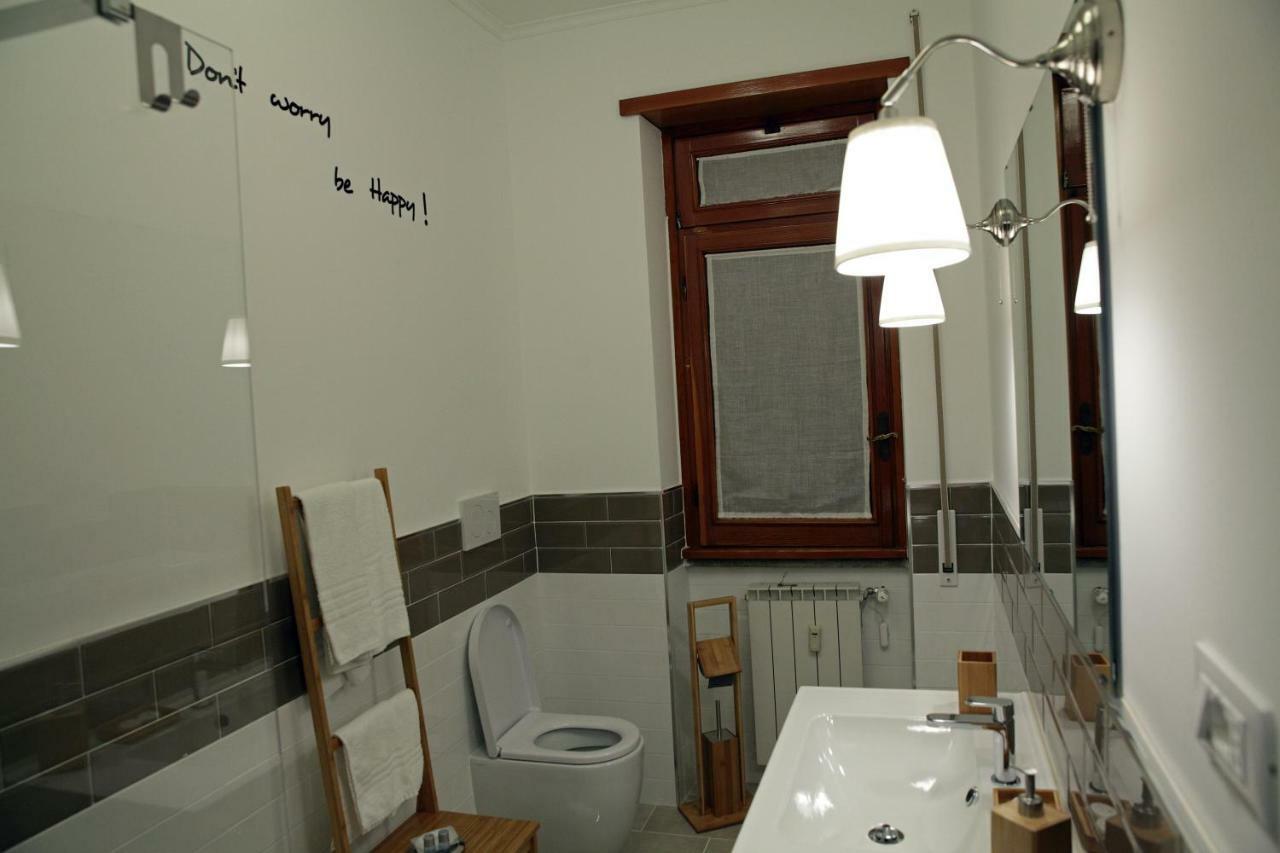 Maison Talenti