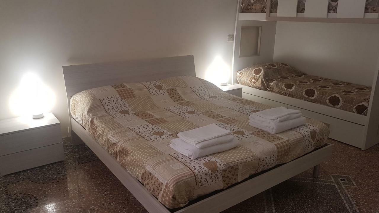 Holiday home Simona Vicino A Piazza Navona Rome