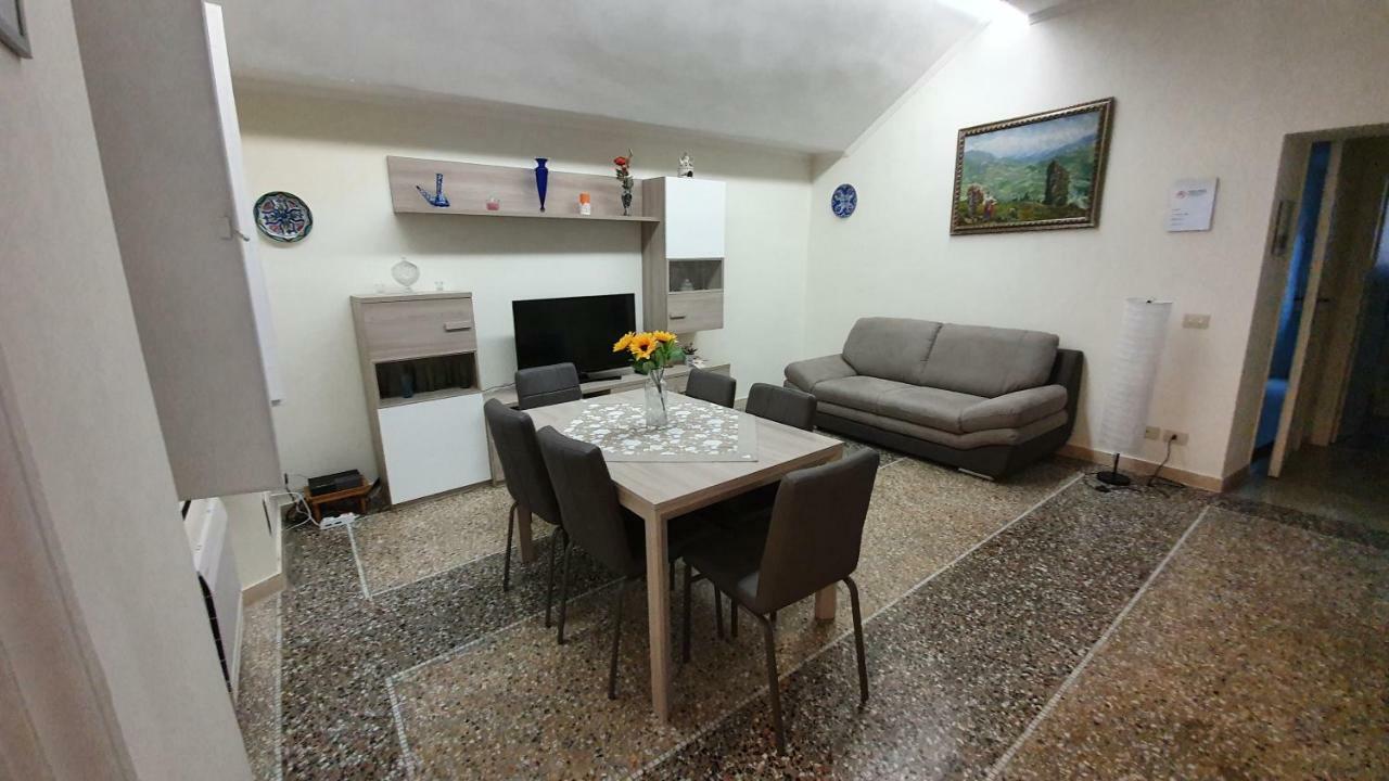 Simona Vicino A Piazza Navona Holiday home Rome