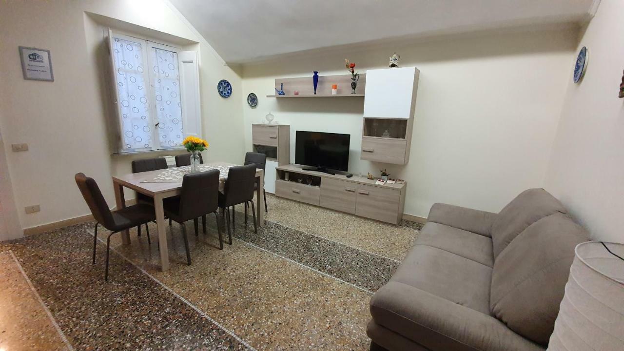 Holiday home Simona Vicino A Piazza Navona Rome