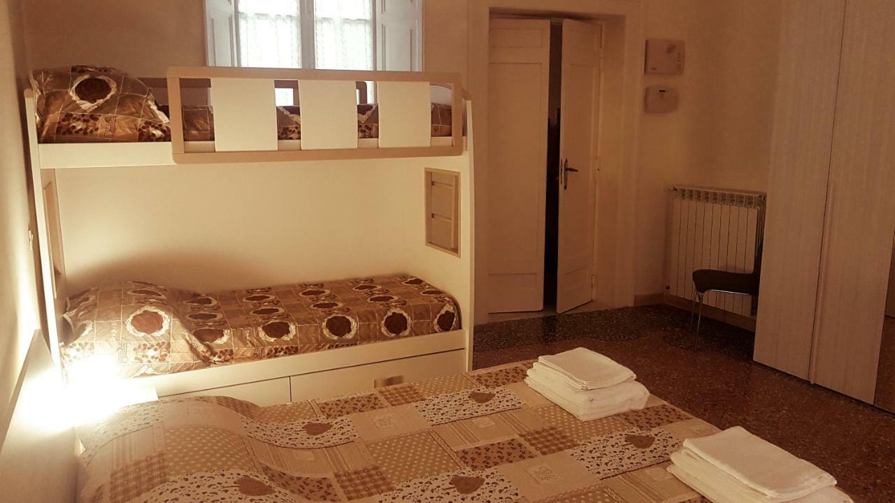 Simona Vicino A Piazza Navona Holiday home Rome