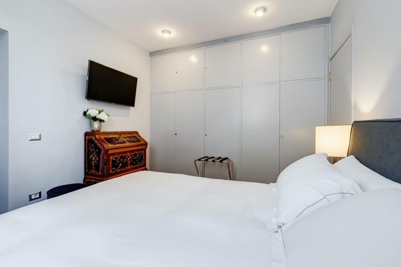 Frattina27 3* Roma