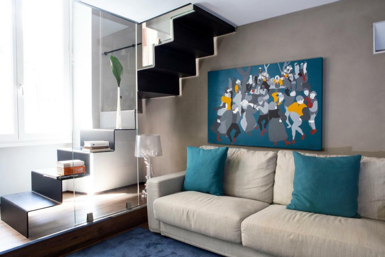 Guest house Le Quattro Dame Luxury Rome