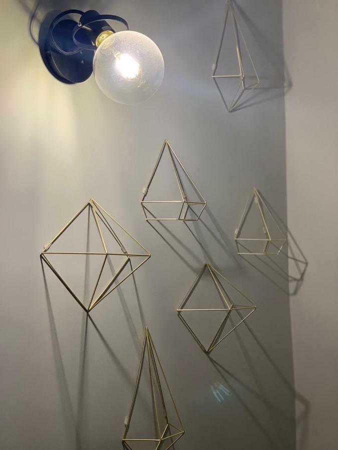 Affittacamere Cavour Urban By Ghor 2*