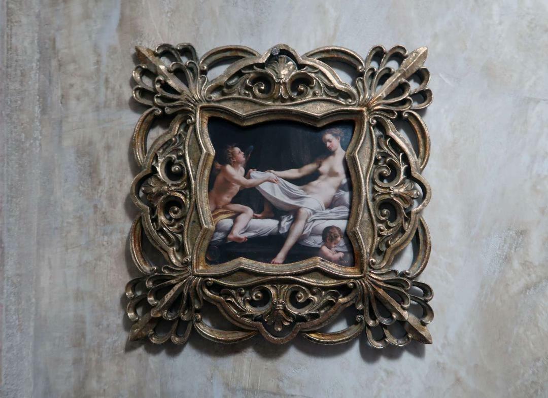 Artdomus Reale 2* Rome