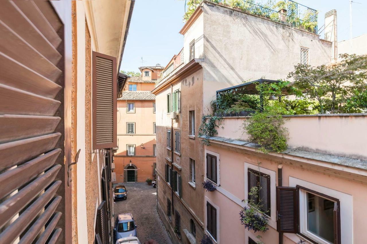 Thebestinrome Orbitelli Rome