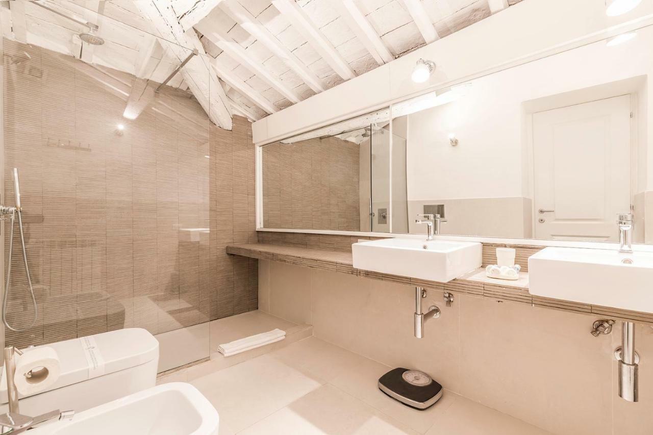 Thebestinrome Orbitelli Apartment Rome