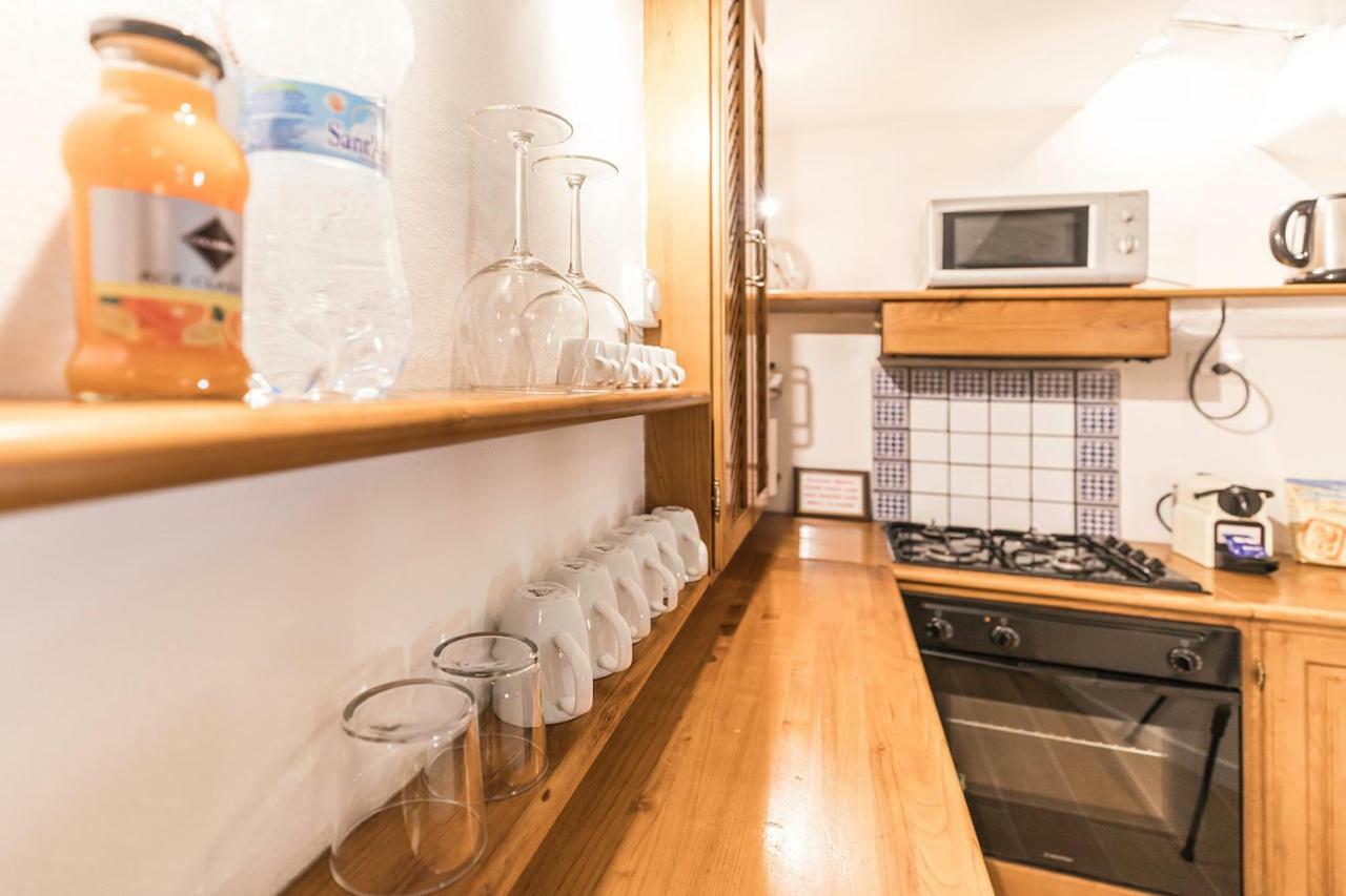 Apartment Thebestinrome Orbitelli Rome