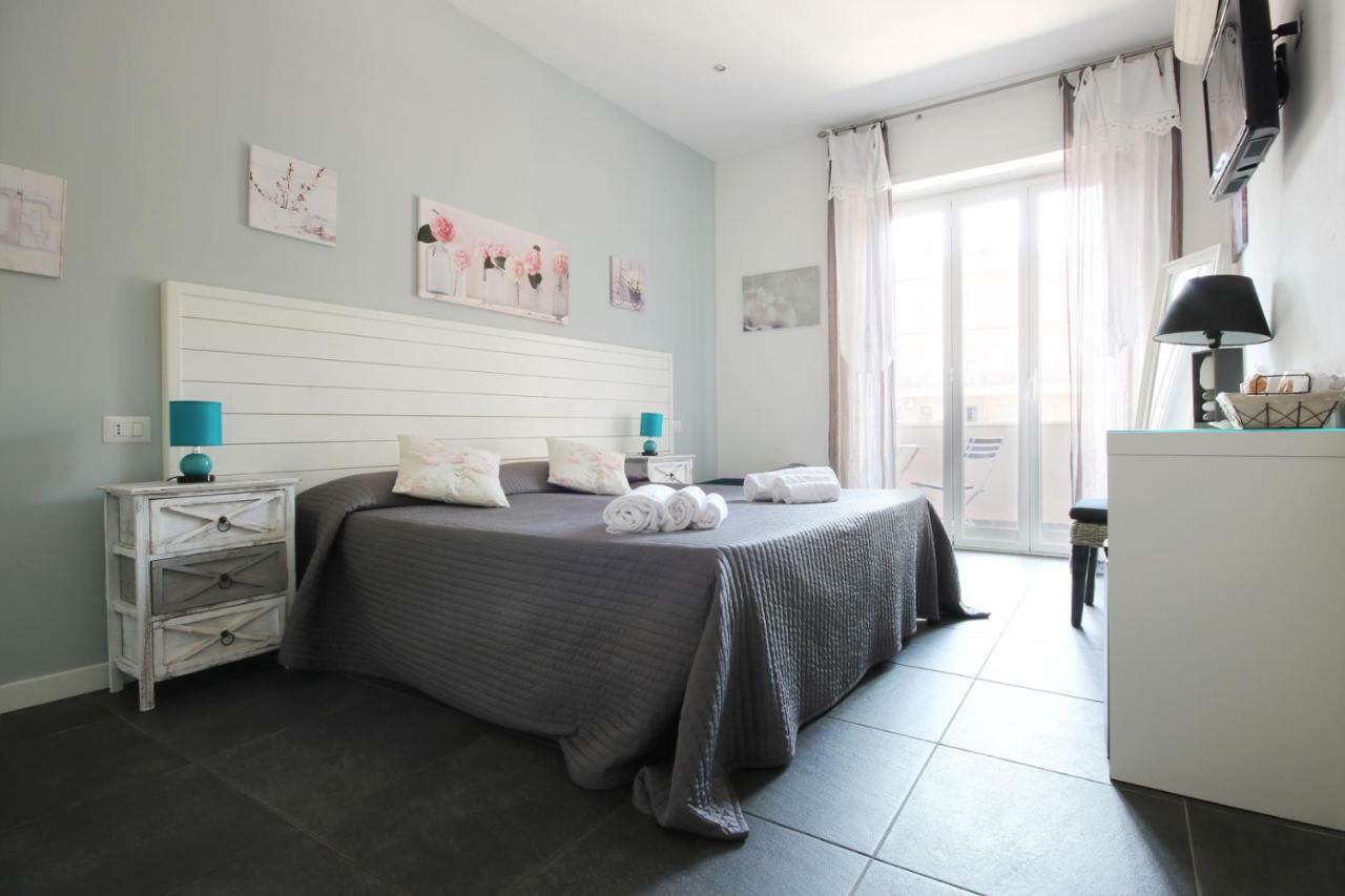 Le Cupole 2* Rome