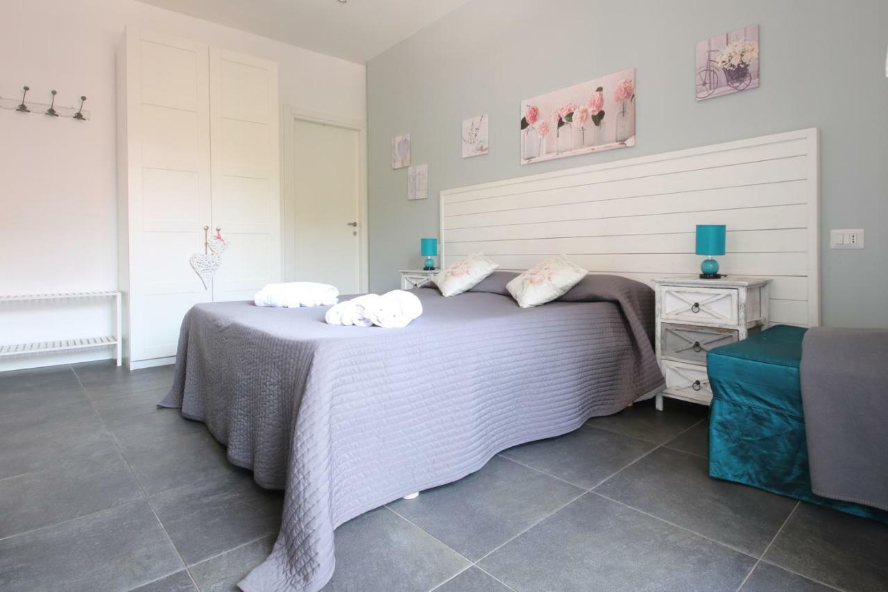 Le Cupole Bed & Breakfast Rome