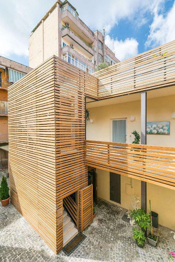 Demetra Eco 3*