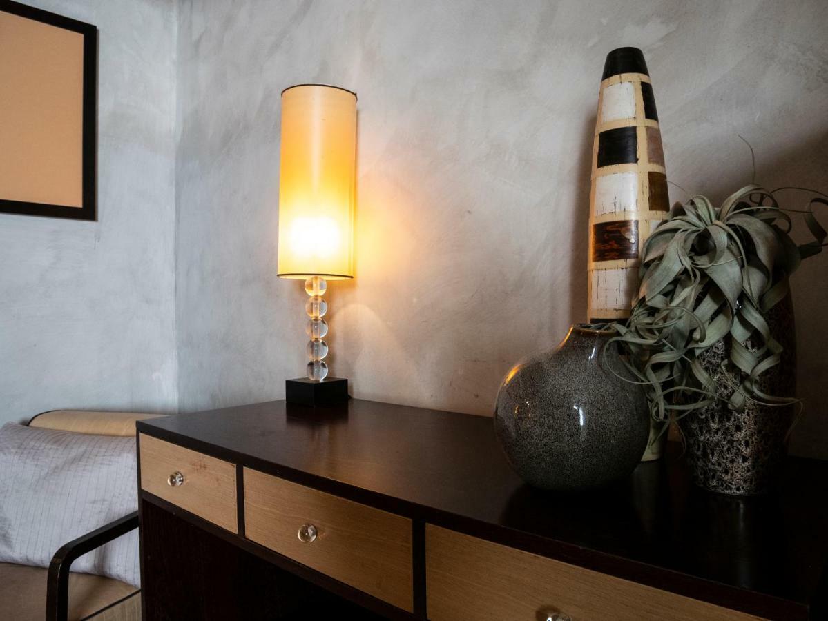 Intown Luxury House Guest house Rome