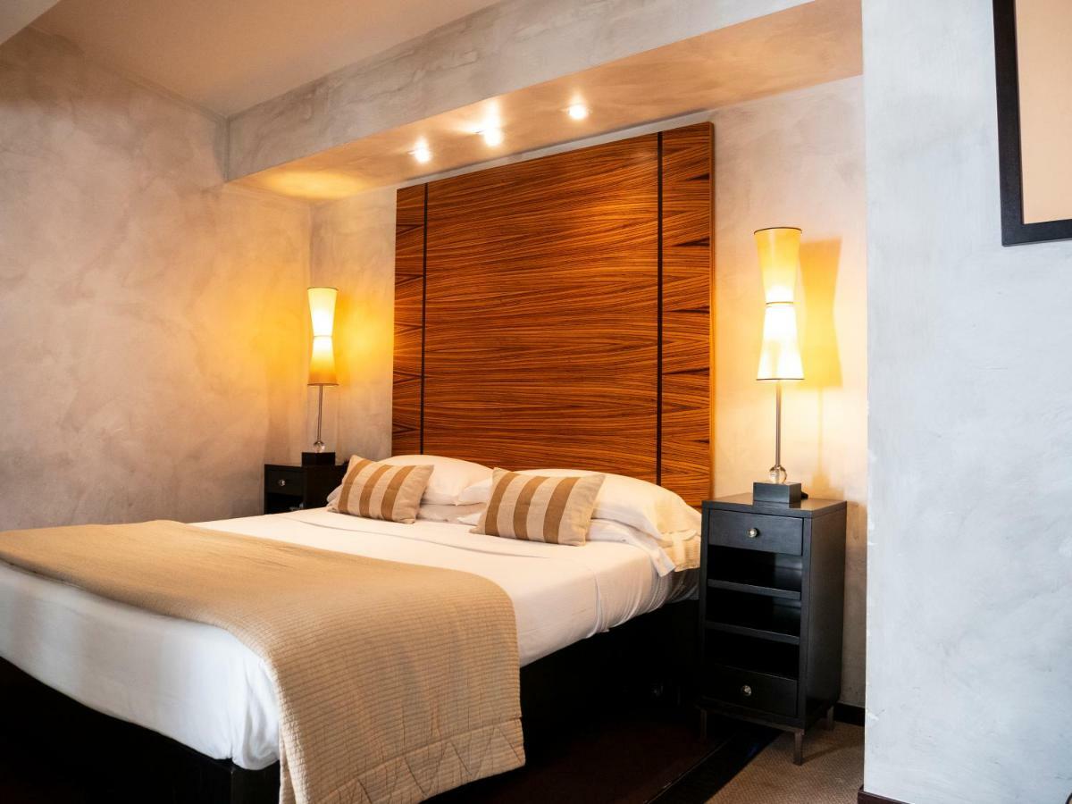 Intown Luxury House Guest house 3*